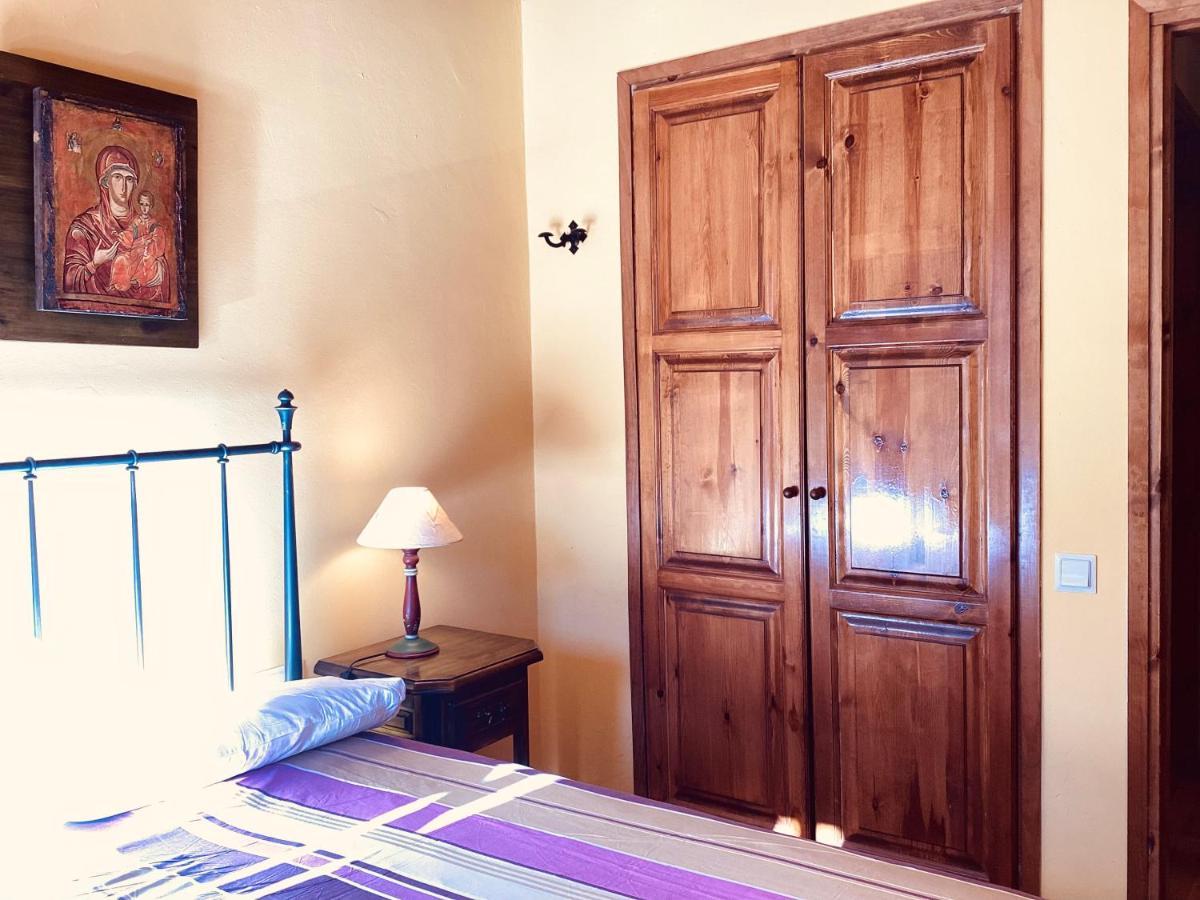 شقة Apartamento Boi Taull Immo 1 Dorm. بلا ذي ليرميتا المظهر الخارجي الصورة